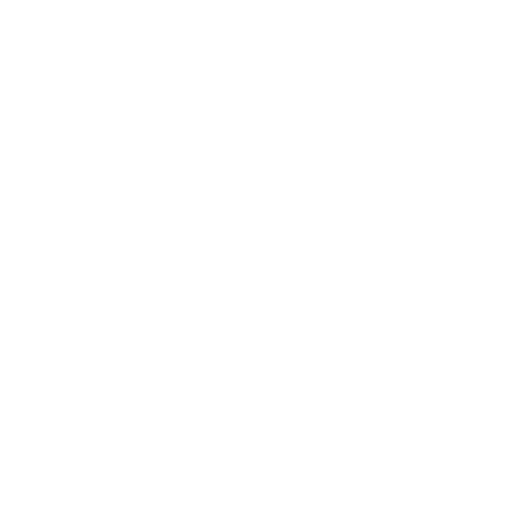 WorkshopOne