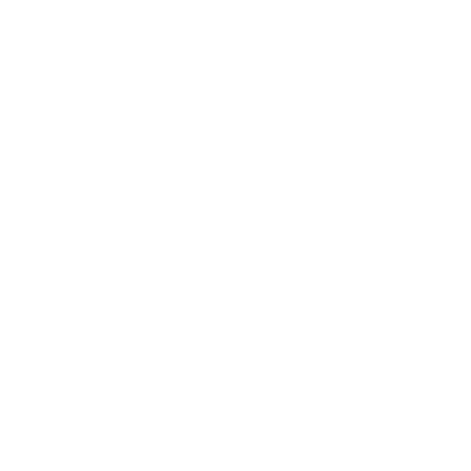 WorkshopOne